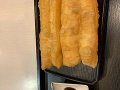 -永和大王(春日上新·阜成门店)