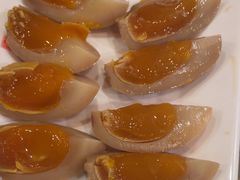 -鹅庄·台湾美食(七宝店)