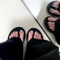 -四季·予你日式美甲美睫Nail