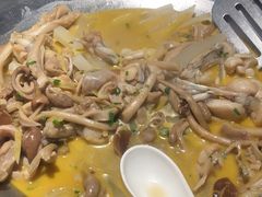 -蛙小侠(珠海华发商都店)