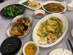 -粤·向群饭店(龙津东路总店)