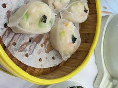 -小榄人家酒楼(民安店)