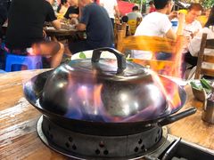 醉鹅-大地农庄(逢沙大道店)