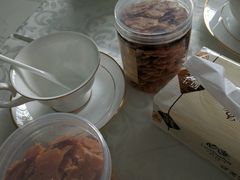 -Tomado绿色烘焙(大尧三路店)