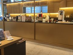 -茑屋书店(天目里店)