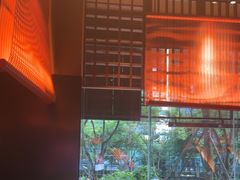 -锦城印象火锅(天府三街店)