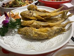 -李老哈·东北菜(宋园路店)