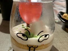 -八角锄烧·肉火锅(天河城店)
