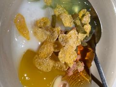 -東大方(湖州白鹭迎店)