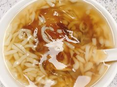 -好吃狗凉糕总店