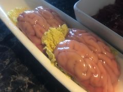 -海底捞火锅(连城广场店)