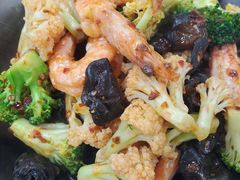 -白魁老号饭庄(交道口店)