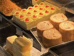 -思味特(纬一路店)