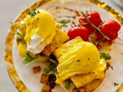 -The Rug Cafe(王府中环店)