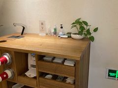 -常乐·对症推拿(深业上城第118分店)