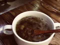 -云上千禾(水上店)