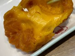 -回味鸭血粉丝汤(砂之船店)