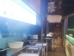 -渔舟意·湖南家宴(萝岗纳金城店)