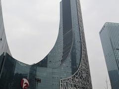 -安徽广播电视台