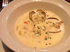 -Water Grill(圣莫妮卡店)