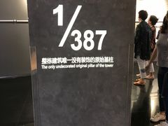 -青年公社烤鸭(蜀山万象汇店)