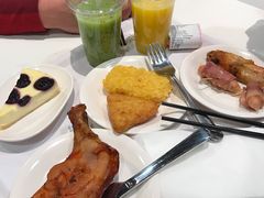 -宜家·瑞典风味餐厅(无锡店)