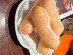 -小隐人家(乐松店)