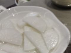 -蝎王府羊蝎子(天通苑店)