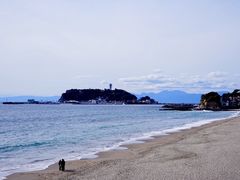 -灌篮高手动画打卡地