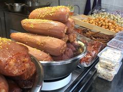 -品忆香炒货工坊(西稍门店)