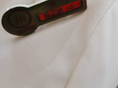 -海底捞火锅(让胡路万达店)