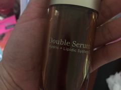 -升恒昌免税商店(台北松山机场店)