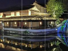 -黎里王记辣脚(黎里总店)