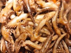-东厨虾煌(电子街店)