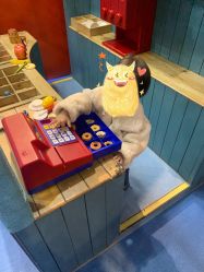 -星岛乐园(爱琴海购物公园店)