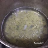 魔都you谱厨房～宝宝意大利面