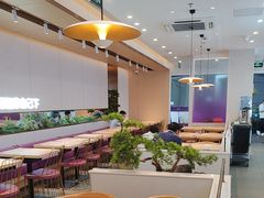 -过桥缘·过桥米线(大华虎城嘉年华店)