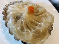 -北海金昌开元名都大酒店·四季轩中餐厅