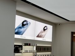 -华为授权体验店(近铁城市广场)