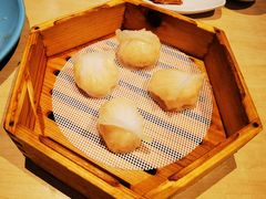 -避风塘(百联东郊店)