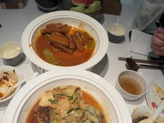 -阿五黄河大鲤鱼(英协路店)