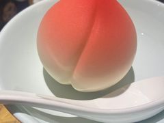 -京味斋·烤鸭·北京菜(安贞店)