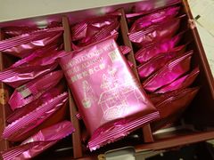-Pastelaria Koi Kei(威尼斯人K12店)