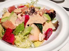 -徽镇小厨·经典徽菜(马连道店)