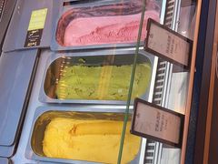 -西安高新希尔顿酒店·咖啡露台西餐厅
