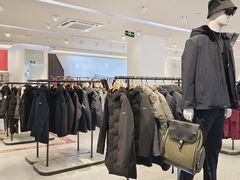 -山西路百货大楼