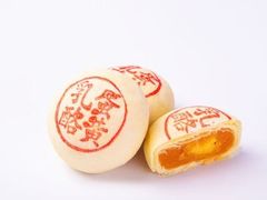 -梅潭村·糕饼铺·伴手礼(北新桥店)