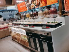 -东门口·新式老北京火锅(河西龙湖天街店)