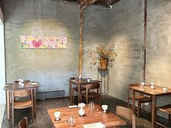 -曲廊院(东四十一条店)