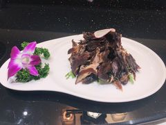 -好兄弟郭巨海鲜(天一阁店)